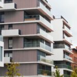 How to find the best porperty for your