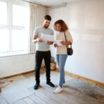 Get A New Year Promo for new Purchase