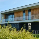 Top Emerging Neighborhoods for Smart Property Investment