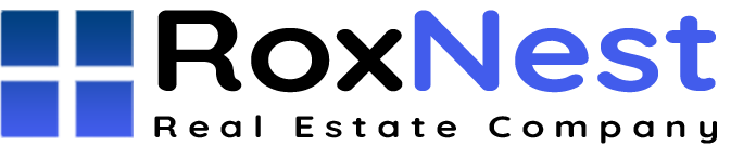 logo-alt.png