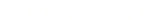 64d0f5a02c9c892bbd0bd804_omniyat-logo