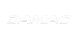 Frame-6-e1755769852108