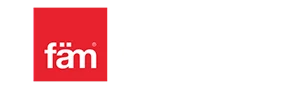 fam-properties