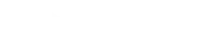 logo-2